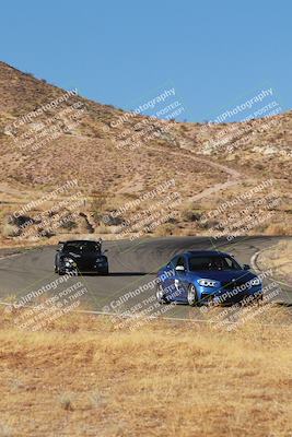 media/Jan-18-2025-Speed Ventures (Sat) [[26451099fa]]/Blue Group/Turn 1/